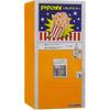 Hasegawa 1 12 Retro Varuautomat Popcorn
