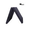 Two-Fold Yoga Mat: Multi-Purpose, Anti-Slip for Dance, High Jump, Gymnastics, Fitness, and Sit-ups