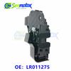 LR011302 For Land Rover Freelander 2 Discovery 3 4 Range Rover Sport Evoque 10pins Door Lock Actuator LR011277 LR011275 LR011303
