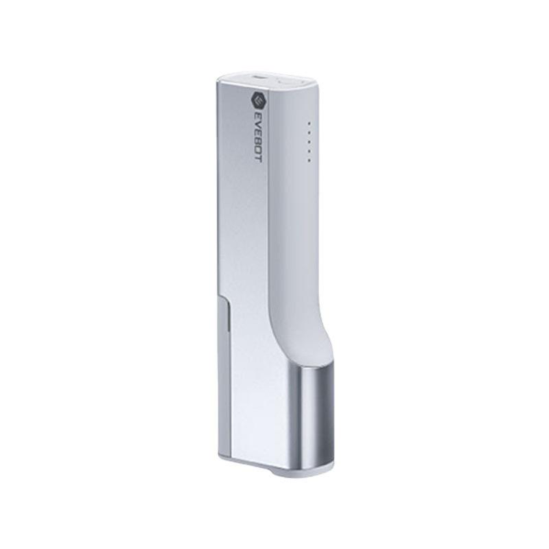 PrintPen Portable Inkjet Printer: Handheld Device for Manual Tattoo and Date Printing