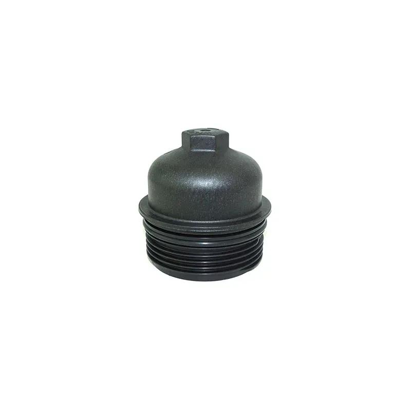 Oil Filter Cap for hyundai Azera Santa Fe for Kia Sedona Sorento 2012-2017 26350AB1 26350 AB1