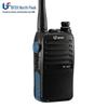 Walkie talkies e acessórios – Walkie talkies multicanais