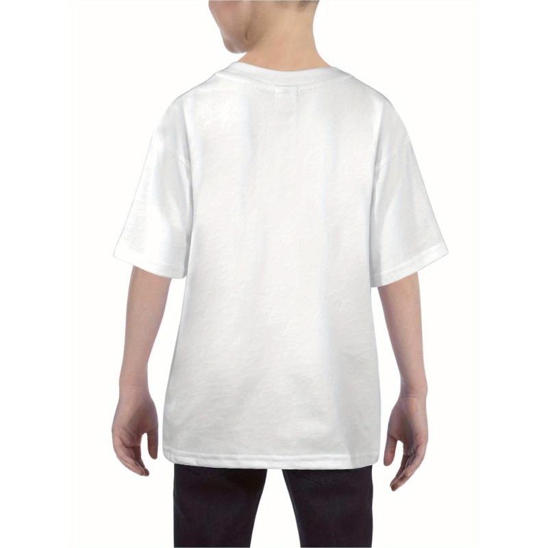 European sizes This Is My Book Character Funny Pigeon Boys Girls Reading T-Shirt