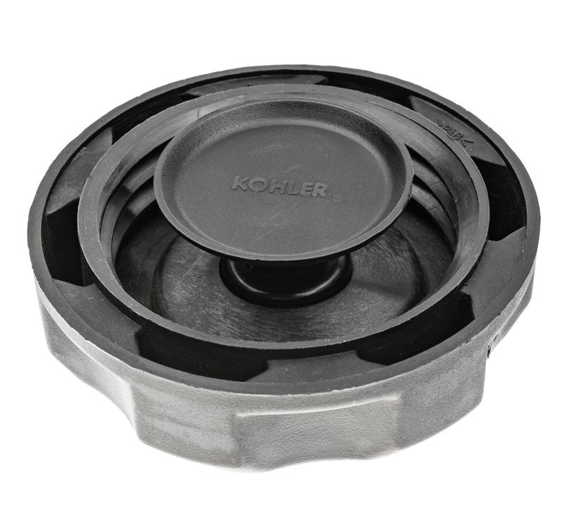 Korek Paliwa Kohler Xt675 Część Oryginalna