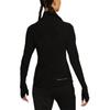 New Nike THERMA FIT ADV Jackets Women's Black FN2262-010