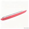 High-Level Brake Light for 2008-2015 BMW X1 E84 (Part #63252990993)