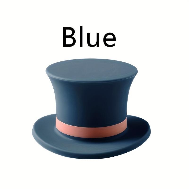 1PC Magic Cap Bottle Cork Wine Cork Sealed Dustproof Wine Bottle Cork Champagne Cork Fresh Sealed Soft Silicone Cork Wine Bottle Cap