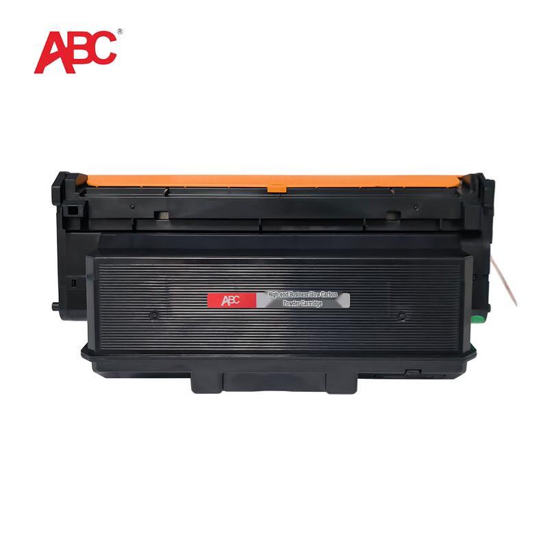 Compatible HP W1005AC Toner Cartridge