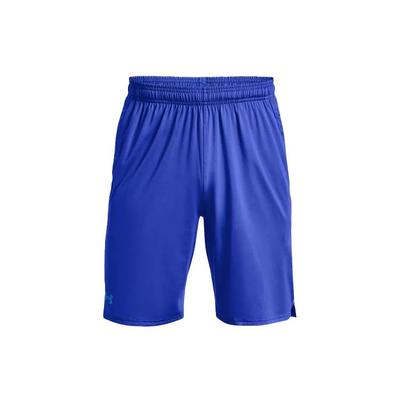 Pantalones – Pantalones cortos