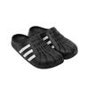 adidas Adilette Clog Black White Unisex Sneakers Core-Black Cloud-White GZ5886