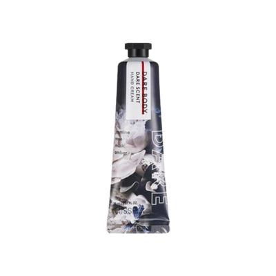 Dare Body Hand Cream 30ml Dare Scent