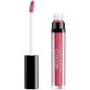 Lipgloss ARTDECO Plumping Lip Fluid - Volle und glänzende Lippen - 1 x 3 ml