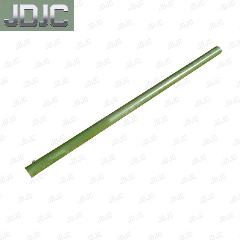 

JDJC96 Universal Command Tent & Accessories