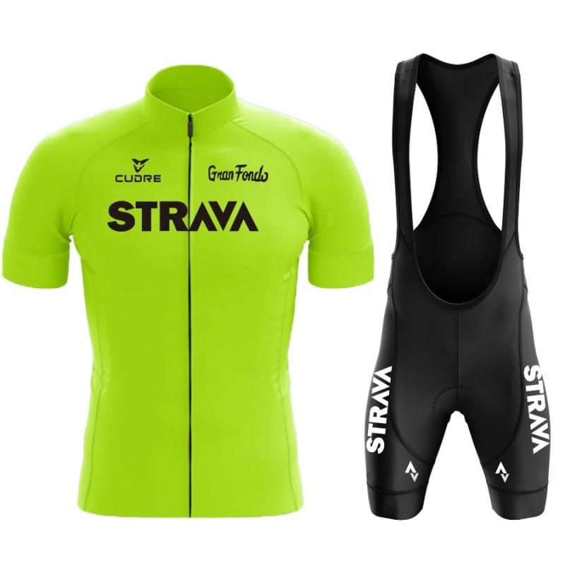 Herren Damen Radtrikot Kurzarm Enganliegend Atmungsaktiv Schnelltrocknend Fahrradshirt Rennrad Mountainbike