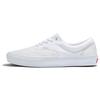 Era Skate Vans 'White Cream' VN0A5FC9WWW
