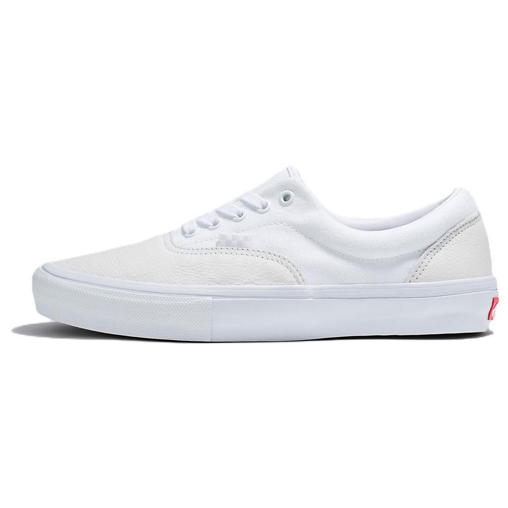 Era Skate Vans 'White Cream' VN0A5FC9WWW