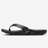 Nike Damen Marina Leichte Flip-Flops