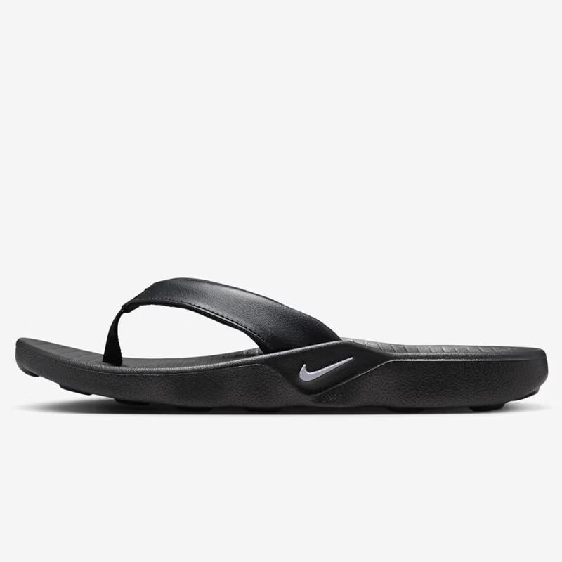 Nike Damen Marina Leichte Flip-Flops