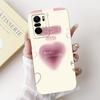 For Xiaomi Poco F3 Case Luxury Candy Painted Cover Shockproof Soft TPU Phone Case For Xiaomi Poco F3 GT PocoF3 Back Cover Bumper
