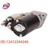 BMW E84 E90 Compatible Starter Auto Parts