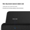 HP Gaming Mouse Pad