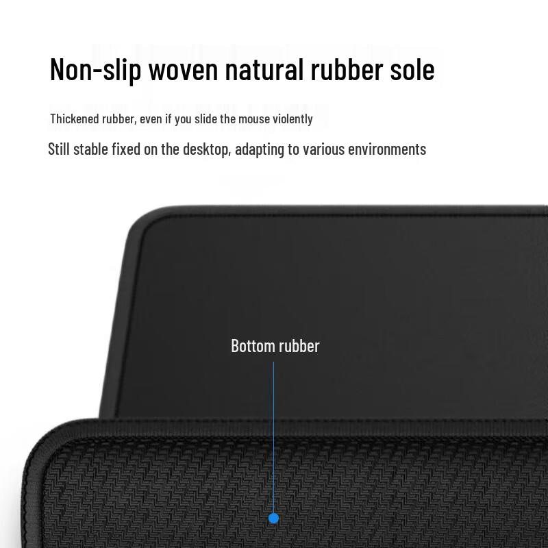 HP Gaming Mouse Pad