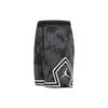 Jordan Dri FIT Casual Shorts Men's Black DZ0563-022