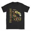 They Dont Like Us Juneteenth 1865 for Unisex Unisex T Shirt Novelty Tees Round Neck TShirts 100 Cotton Plus Size Clothing