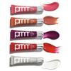Retinol-Volumen-Lippenserum: Anti-Aging & aufpolsternde Lippenpflege