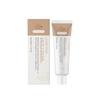 Glow Bean Face Cream, 63,844ppm Soybean Ferment Extract, Korean Skincare for Glass Skin, Moisturizer, Relief, Smooth, Nourished Skin, Anti-Aging, Hydr