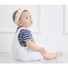 Hi Baby Club See-through Overshoes 4-piece Set, Korean Baby Products