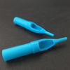 Disposable Blue Tattoo Needle Tips Set for Students