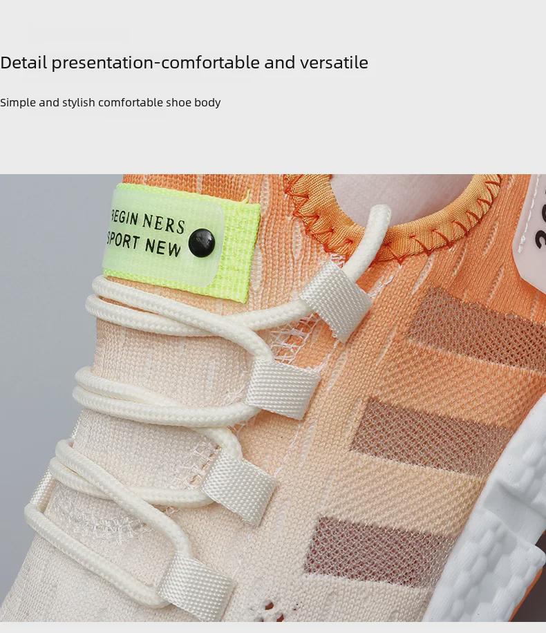 Luxury Men's Shoes with Real Popcorn Soles for Europe and America