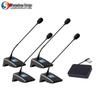 Shenghua Vision Wireless USB Conference Microphone (CN version)