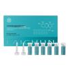 Boswellia & Blue Copper Peptide Collagen Niacinamide Facial Ampoule