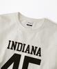 OUTSTANDING V.S.C Series Long Sleeve(Indiana)_Off White