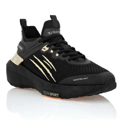 Philipp Plein Sport Sneakers Stealth Runner Extra Light