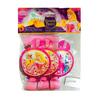 Disney Princess Dmuchawa imprezowa (Paczka 6)