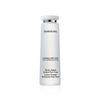 Elizabeth Arden Hydra Splash Alcohol-Free Toner 200ml