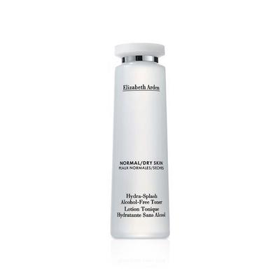 Elizabeth Arden Hydra Splash Lotion Tonique Sans Alcool 200ml