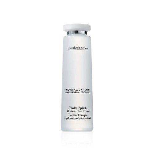 [Elizabeth Arden]Elizabeth Arden Hydra Splash Alcohol-Free Toner 200ml