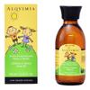 Alqvimia-Body Oil for Children and Babies Alqvimia 150 Ml