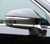Unimbi Crown 210 Series Side Mirror Cover, Door Mirror Plating Garnish Stainless Steel Side