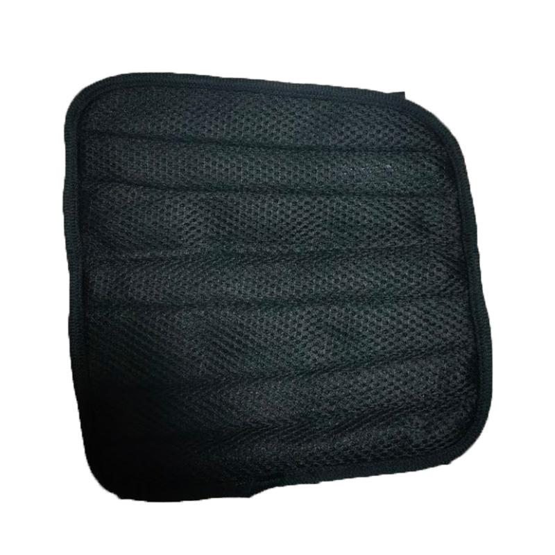 Elbow Support Splint Hinged Elbow Arm Forarm Braces Support Orthotics Band Pad Belt Adjustable Strap