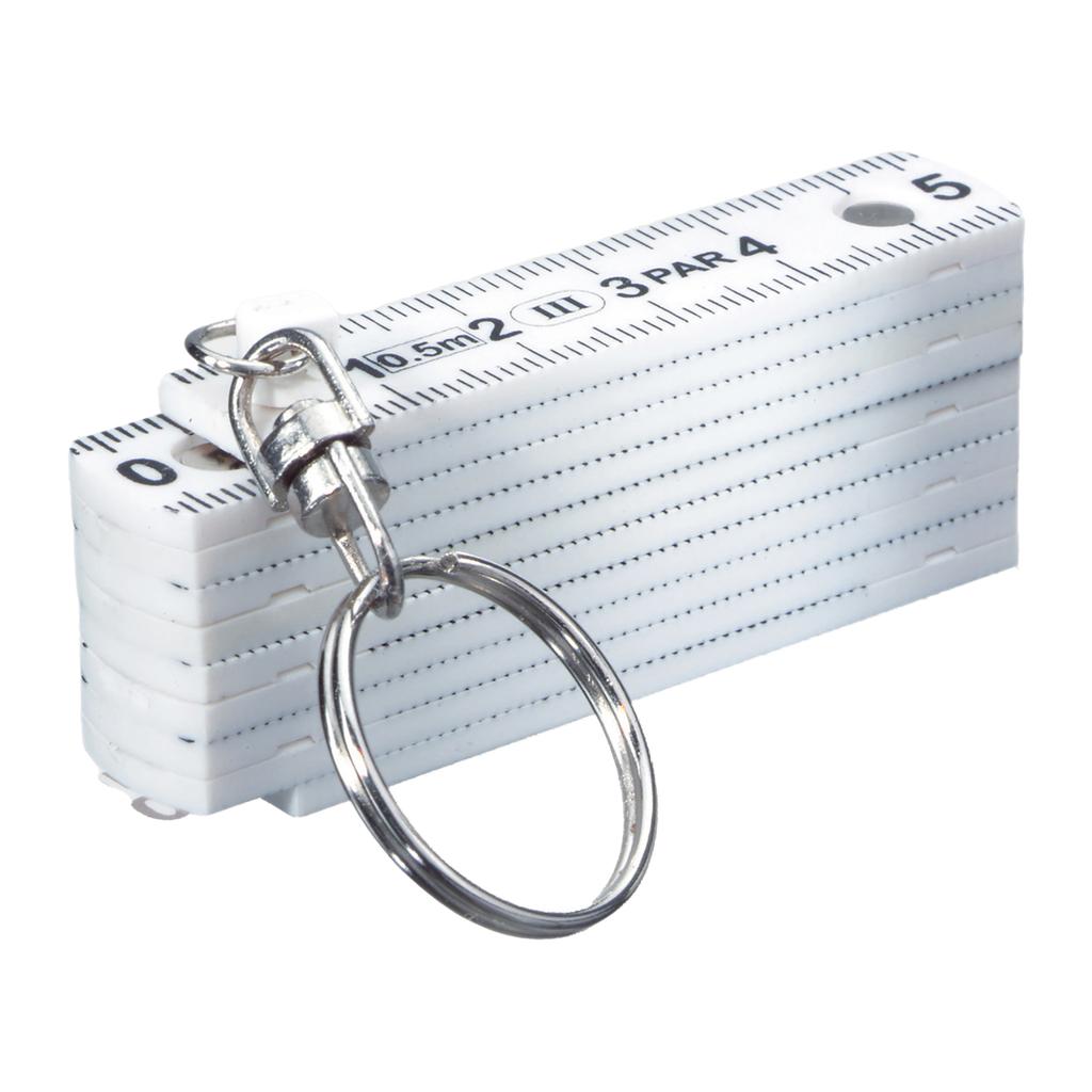 XD Collection Folding Ruler