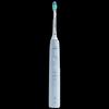 HX3697 Sonic Electric Toothbrush CN Plug (adapter Included)