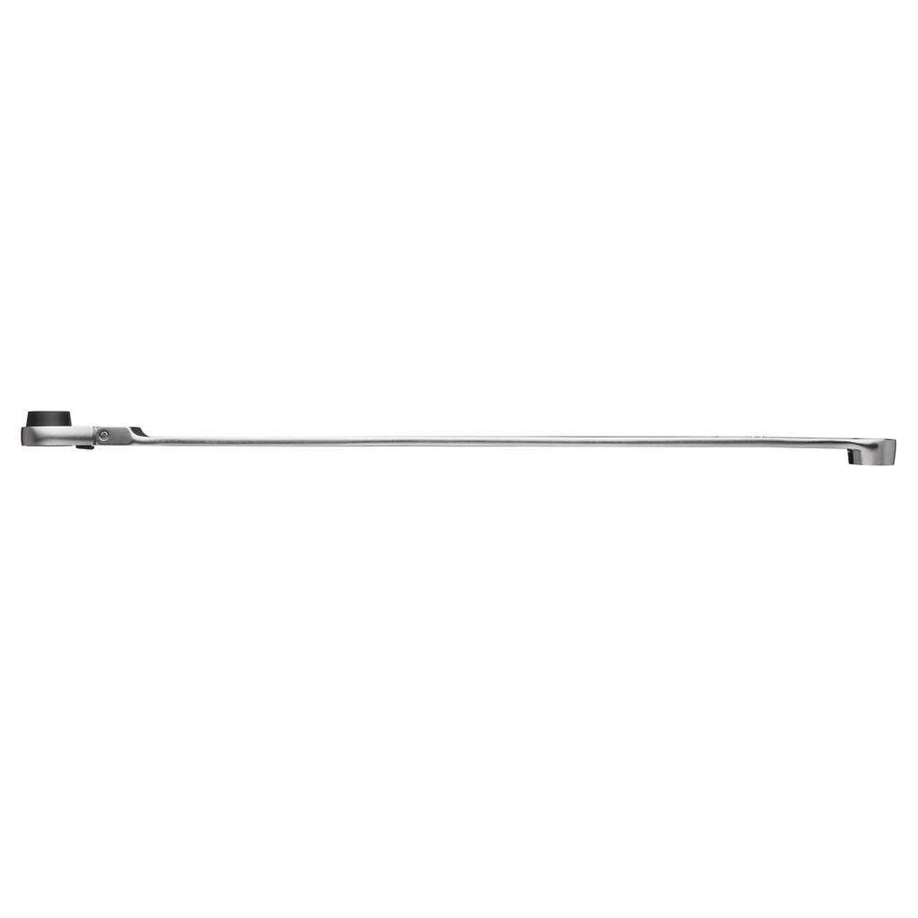 TONE Ultra Long Swing Neck Ratchet 14mm Width RMA-14L Wrench,