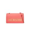 Handbag JC4192PP1MKD0464 Koralowy