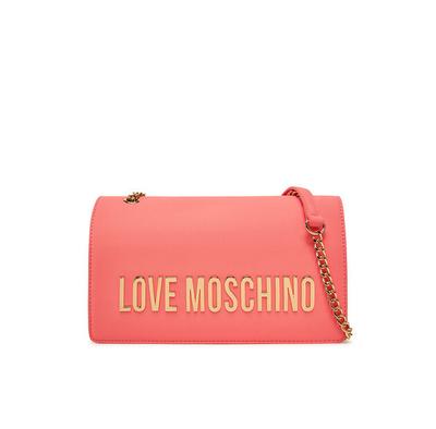Coral Bag