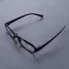 Travel Vision Care Presbyopic Eyewear Presbyopia Eyeglasses Reading Glasses Computer Eyeglasses